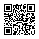 VE-B6R-MY-S QRCode