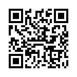 VE-B6T-CV QRCode