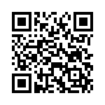 VE-B6T-EV-F1 QRCode