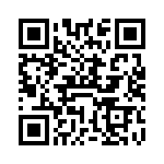 VE-B6T-EW-F2 QRCode