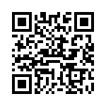 VE-B6T-EW-F4 QRCode