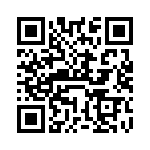 VE-B6T-EY-F1 QRCode