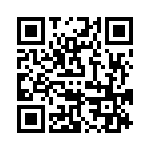 VE-B6T-IV-F4 QRCode