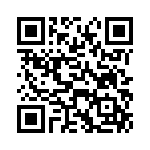 VE-B6V-CV-B1 QRCode