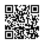 VE-B6V-CV-F3 QRCode