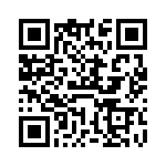 VE-B6V-CV-S QRCode