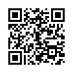 VE-B6V-CW-F1 QRCode