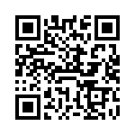 VE-B6V-CW-F4 QRCode