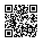 VE-B6V-CY-B1 QRCode