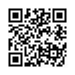 VE-B6V-CY-F2 QRCode