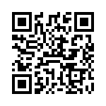 VE-B6V-CY QRCode