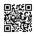 VE-B6V-EU QRCode