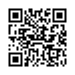 VE-B6V-EV-F1 QRCode