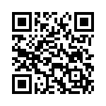 VE-B6V-EW-B1 QRCode