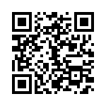 VE-B6V-EY-F2 QRCode