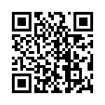 VE-B6V-IW-F4 QRCode