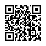 VE-B6V-IW-S QRCode