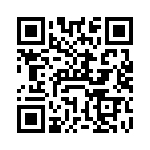 VE-B6V-MV-F2 QRCode