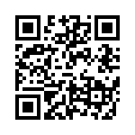 VE-B6V-MW-F4 QRCode