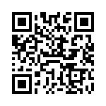 VE-B6W-CV-F2 QRCode