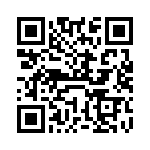 VE-B6W-CW-B1 QRCode