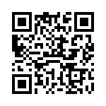 VE-B6W-CW-S QRCode