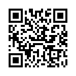 VE-B6W-CY-F2 QRCode