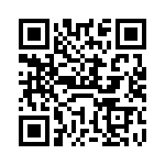 VE-B6W-EU-F1 QRCode