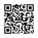 VE-B6W-EV-S QRCode