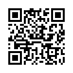 VE-B6W-EW-S QRCode