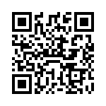 VE-B6W-EW QRCode