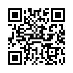 VE-B6W-EX-F3 QRCode