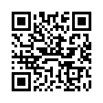 VE-B6W-EY-F3 QRCode