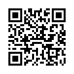 VE-B6W-IU-F1 QRCode