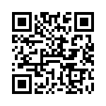 VE-B6W-IW-B1 QRCode