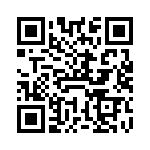 VE-B6W-IW-F2 QRCode