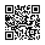 VE-B6W-IW-F4 QRCode