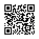 VE-B6W-IW QRCode