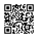 VE-B6W-IX-S QRCode