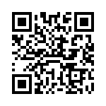 VE-B6W-IY-F2 QRCode