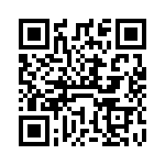 VE-B6W-IY QRCode