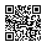 VE-B6W-MU-B1 QRCode