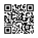 VE-B6W-MV-F2 QRCode