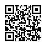 VE-B6W-MY-F2 QRCode