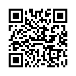 VE-B6X-CU-F2 QRCode