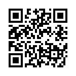 VE-B6X-CX-F4 QRCode