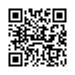 VE-B6X-EW-F2 QRCode