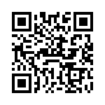 VE-B6X-EW-F3 QRCode