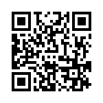 VE-B6X-EY-F2 QRCode