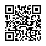 VE-B6X-IU-F2 QRCode